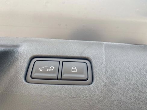 New 2026 Hyundai Santa Fe XRT image 49