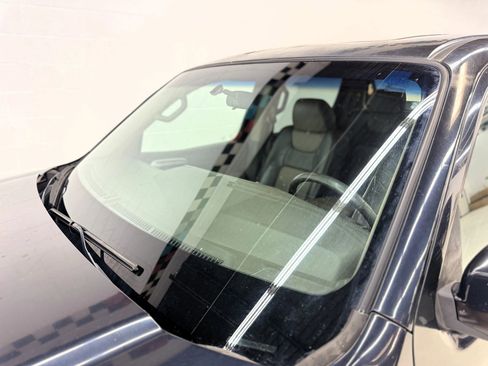 Used 2006 Honda Ridgeline RTL image 28