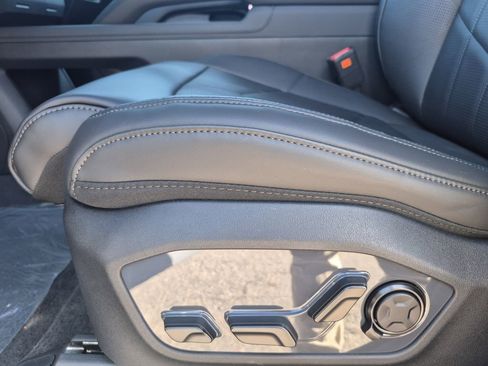 New 2027 Kia Telluride SX Prestige X-Line AWD/4WD image 11