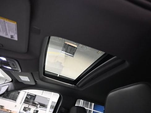 New 2026 GMC Sierra 1500 Denali image 27