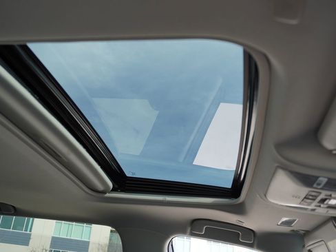 Used 2025 Toyota RAV4 XLE w/ Convenience Package image 14