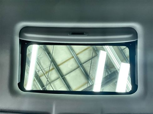 Used 2022 Honda CR-V EX image 28