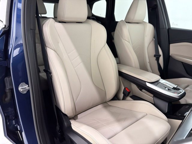 Certified 2024 BMW X1 xDrive28i w/ Technology Package AWD/4WD image 19