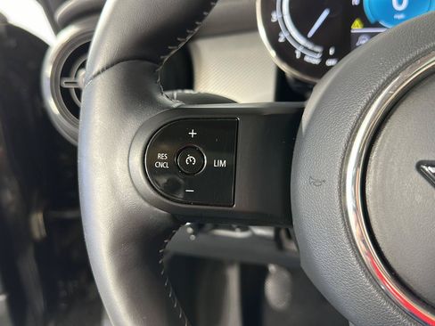Used 2024 MINI Cooper S FWD image 14