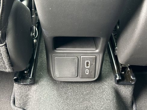 New 2026 Buick Encore GX Sport Touring w/ Comfort Package AWD/4WD image 31