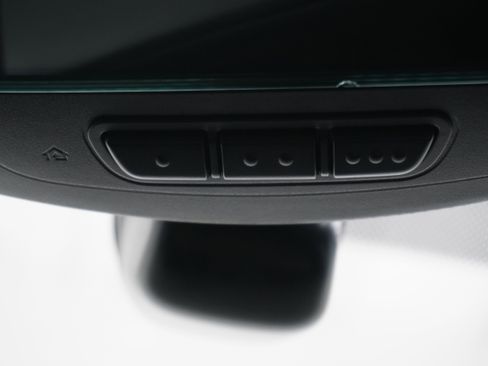 Used 2021 Volkswagen Jetta R-Line w/ R-Line Cold Weather Package image 22