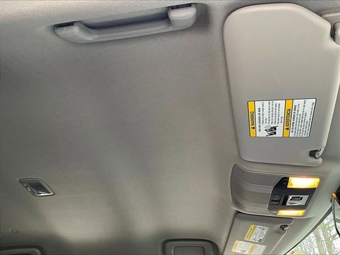 Used 2025 Mitsubishi Eclipse Cross SE image 22