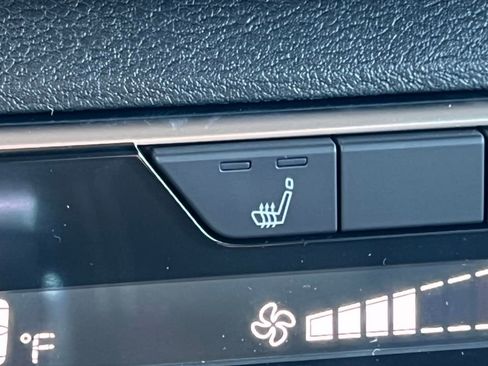 New 2025 Nissan Altima 2.5 SV w/ SV Premium Package image 22