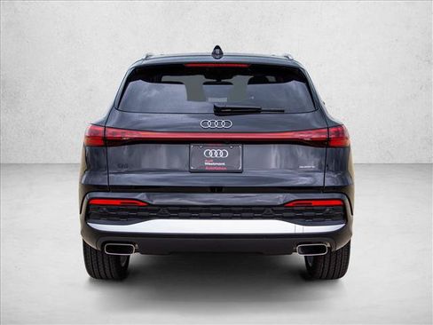 New 2026 Audi Q5 Premium AWD/4WD image 6