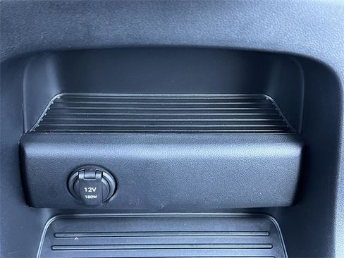 New 2026 Hyundai Palisade XRT Pro image 9