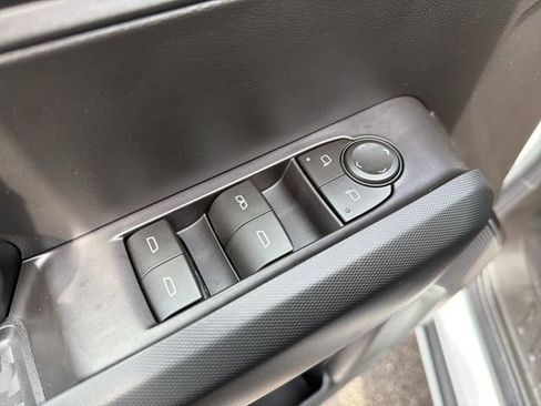 New 2026 GMC Canyon Elevation image 17