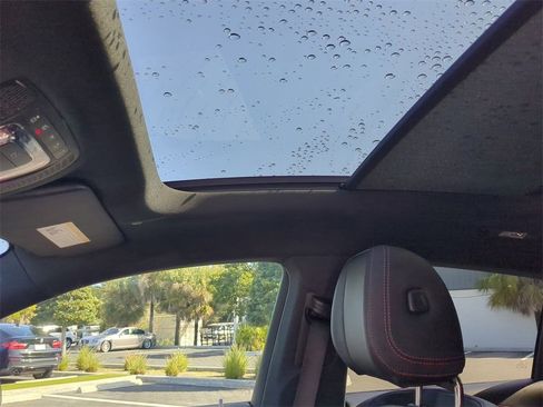 Used 2021 Mercedes-Benz GLE 53 AMG 4MATIC Coupe image 21