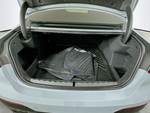 Certified 2026 BMW M440i Coupe w/ Premium Package image 27