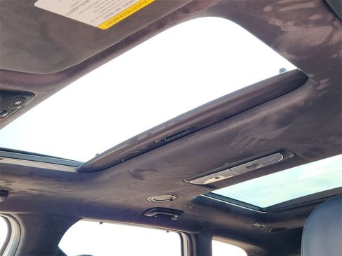 New 2025 Kia Telluride SX Prestige X-Pro image 18