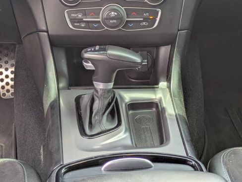 Used 2023 Dodge Charger GT w/ Plus Group RWD image 19