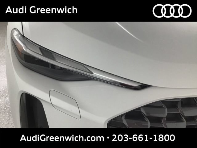New 2026 Audi Q5 Premium AWD/4WD image 26