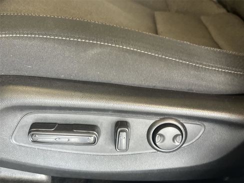 Used 2023 Honda CR-V EX image 12