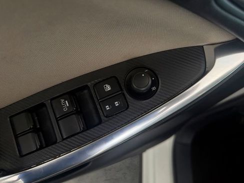 Used 2016 MAZDA CX-5 Touring w/ Bose/Moonroof Package FWD image 21