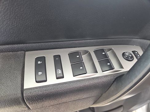 Used 2013 GMC Sierra 1500 SL AWD/4WD image 31