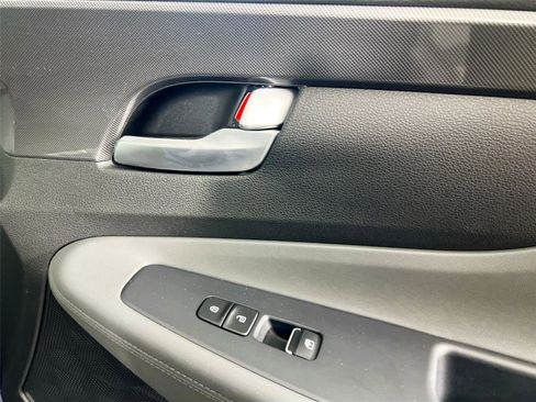 Used 2023 Hyundai Santa Fe SEL image 26