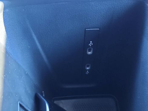 Certified 2026 Volkswagen Tiguan S FWD image 31