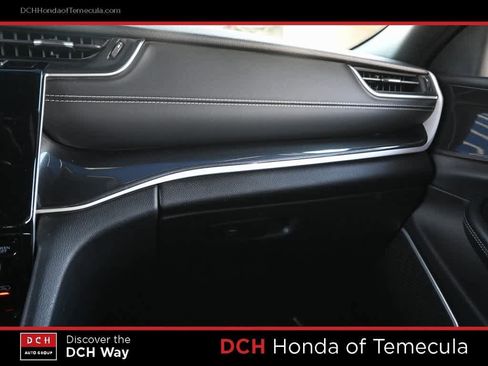 Used 2021 Jeep Grand Cherokee L Altitude image 14