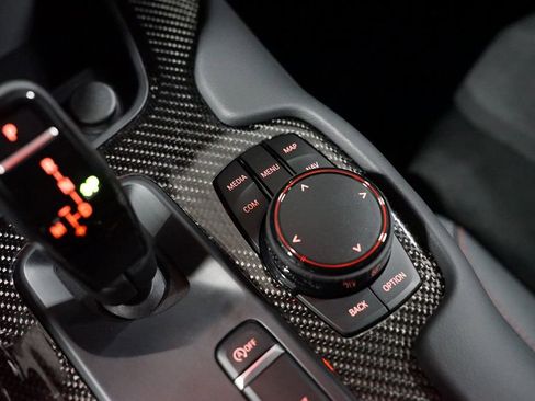 New 2026 Toyota Supra image 24