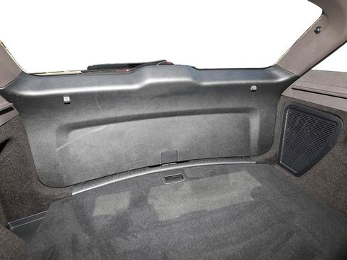 Certified 2024 Lincoln Corsair AWD w/ Equipment Group 101A image 24