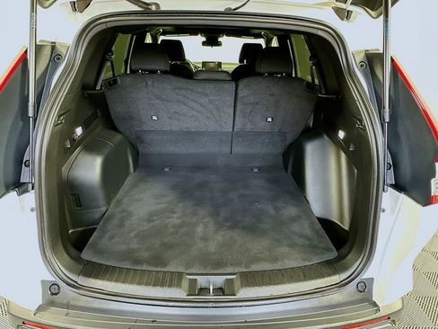 Used 2024 Honda CR-V Sport image 26