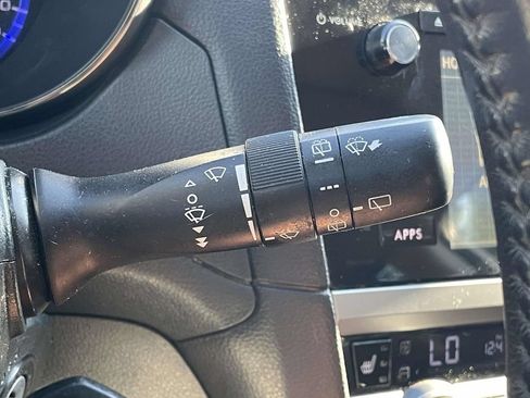 Used 2015 Subaru Outback 2.5i Premium AWD/4WD image 23