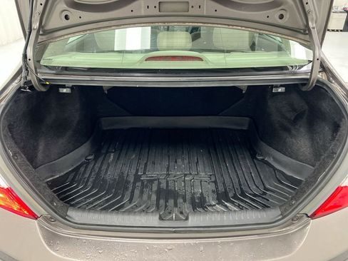 Used 2012 Honda Civic EX image 22