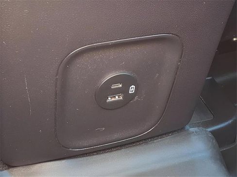 Used 2023 Ford Bronco Sport Big Bend w/ Convenience Package image 14