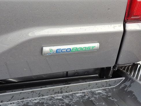 Certified 2023 Ford F150 XL w/ STX Appearance Package image 29