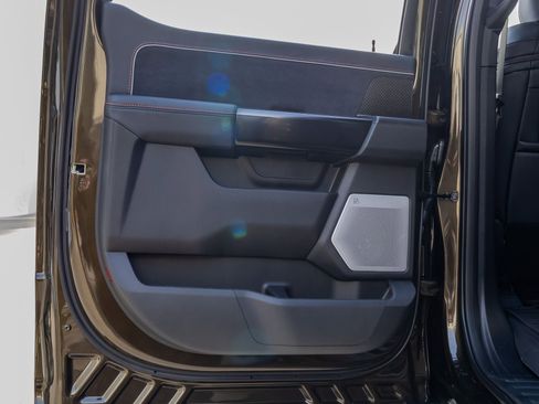 Used 2026 Ford F150 Raptor w/ Equipment Group 803A Raptor R image 37