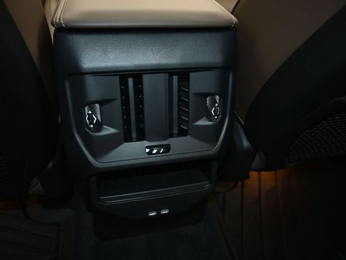New 2026 BMW X3 xDrive30 w/ Premium Package AWD/4WD image 18