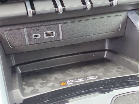 New 2026 Chevrolet Colorado LT w/ LT Convenience Package image 26