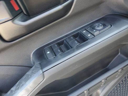 New 2026 Toyota Tacoma SR5 RWD image 19