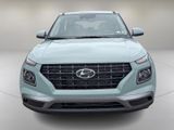 New 2025 Hyundai Venue SE image 2