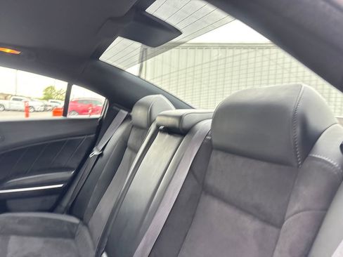 Used 2023 Dodge Charger Scat Pack image 28
