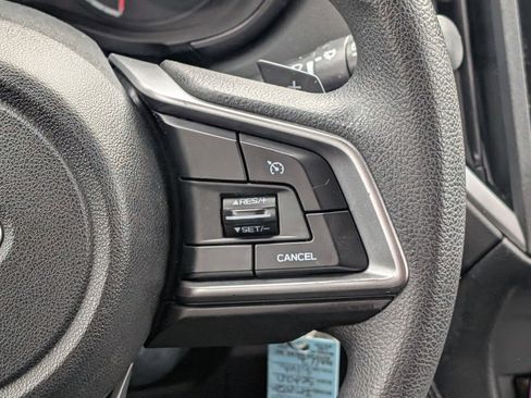 Used 2017 Subaru Impreza 2.0i Premium image 15