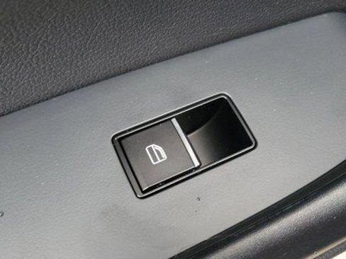 New 2026 MAZDA CX-50 AWD 2.5 Hybrid w/ Weather Package image 16