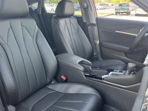 New 2026 Acura Integra Base image 29