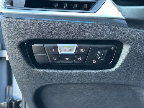 Used 2023 BMW i4 eDrive35 w/ Premium Package image 41