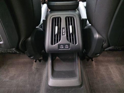 Certified 2023 BMW X1 xDrive28i w/ Premium Package image 25