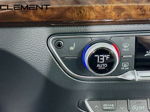 Used 2018 Audi Q5 2.0T Premium image 23