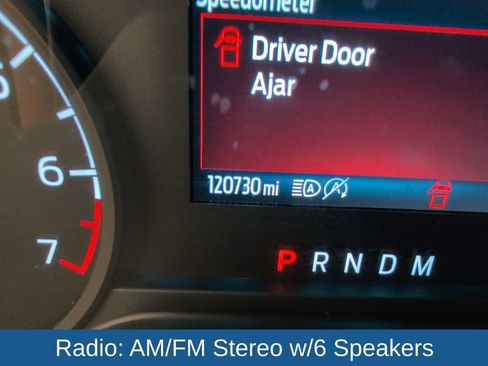 Used 2022 Ford F150 XL w/ STX Black Appearance Package image 26