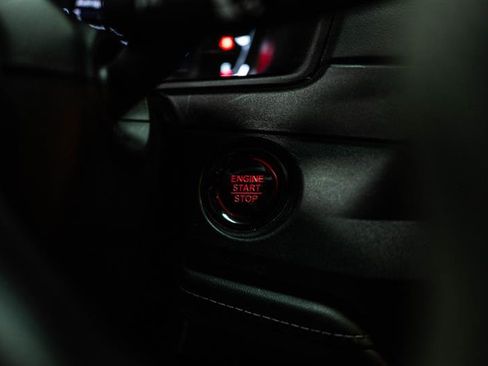 Used 2023 Honda Accord EX image 20