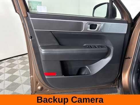 Used 2024 Hyundai Santa Fe XRT AWD/4WD image 11