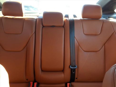 Used 2019 Ford Fusion Energi Titanium image 32