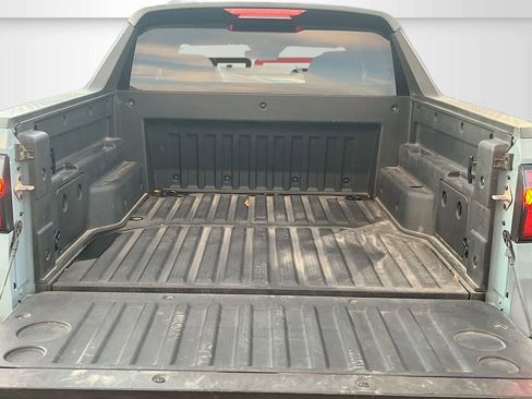 Used 2023 Hyundai Santa Cruz SEL image 23